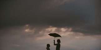 MassMutual has partnered with Insurify to enable them to provide property and casualty (P&C) insurance, encompassing personal and commercial lines.