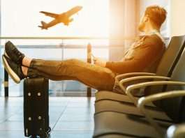 Open, a global embedded insurance partner, has introduced a new travel insurance offering tailored to meet the diverse needs of individual travellers and travel providers.
