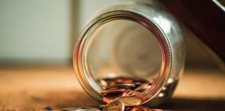 PCF Insurance Services, a prominent U.S. insurance brokerage, has successfully secured $400m in incremental debt financing.