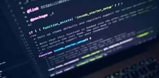 Genasys, a leading provider of insurance administration software, has unveiled Genasys Unify, a major update to its core platform.