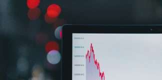 In an era where innovation is reigning supreme, the insurance industry has found itself on the precipice of transformative change. Long accustomed to traditional models of risk assessment and policy pricing, insurers are now embracing the disruptive potential of Internet of Things (IoT) and telematics technologies. These cutting-edge tools offer unprecedented insights into policyholders' behaviour and assets, revolutionising the way insurers evaluate risk and tailor coverage.