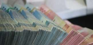 ICEYE, a pioneer in satellite-powered disaster management solutions, has concluded a significant funding round, raising $93m in growth capital.