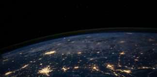 HDI Global, an industrial insurer renowned for its long-term partnerships with large industrial clients globally, is extending its services to the mid-market segment.