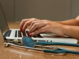Juniper pioneers in reproductive health with innovative insurance coverage
