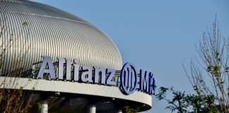 Allianz Partners Australia, a leading insurance provider, has unveiled a new online chat feature tailored for customers of its travel insurance partner, HCF.