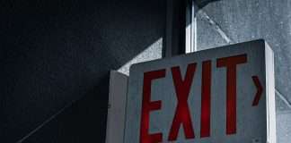 Thousands of Californians are on the brink of losing their home insurance this summer as two major insurers, Tokio Marine and Trans Pacific Insurance, announce their exit from the state.