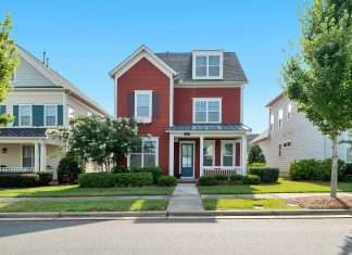 PURE Specialty Exchange widens High Value Homeowners coverage across Western States