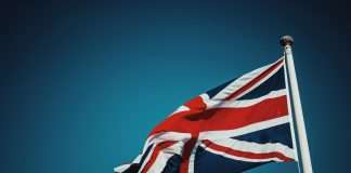 Mason Owen has launched the UK’s first-ever legal indemnity insurance platform, known as Instant Title Solutions (ITS).