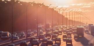 Motor claims processing has become a crucial component of the insurance industry due to its high volume, significant impact on customer satisfaction, and financial implications. With the frequent occurrence of vehicle-related incidents, insurers must efficiently manage numerous claims to maintain operational effectiveness. The speed and accuracy of claims handling directly influence customer satisfaction and loyalty – and Generative AI may be the future, as Simplifai explains.