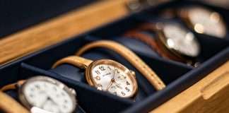 Embri, a pioneering embedded InsurTech platform, has launched today, offering groundbreaking integrated and embedded insurance solutions tailored for the high-end luxury retail sector.