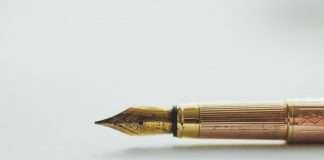 FWD Group, a leading insurance provider, has announced a five-year agreement for technology services with Amazon Web Services (AWS) as part of its cloud-first strategy.