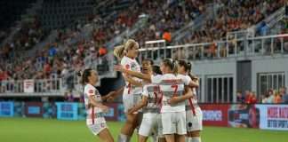 AXA has announced its support for UEFA Women’s EURO 2025 as an Official Partner, aligning with its sponsorship programme initiated in 2020.