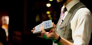 Allianz UK, a prominent player in the insurance industry, has made significant changes to its senior leadership team, announcing a pair of key appointments.  