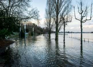 Neptune Flood, the nation’s largest private flood insurance company, has acquired Charles River Data in a bid to enhance AI-driven flood insurance solutions.