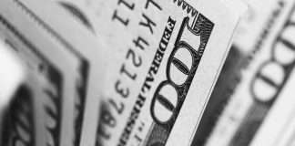 Cover Genius, a leading embedded insurance provider, has raised $80m in a Series E funding round that was led by Spark Capital.