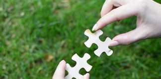 InsurTech specialist Optalitix has announced a partnership with Pool Re, the UK's largest terrorism reinsurer, to develop a comprehensive treaty and claims management system.