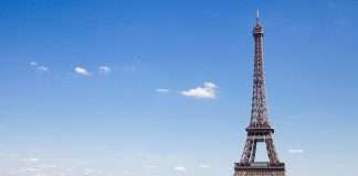 Continuity, a pioneer in leveraging artificial intelligence and external data for professional and commercial P&C insurers, has announced a €10m Series A funding round.