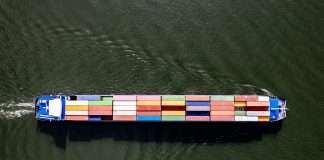 Allianz Commercial has announced a new partnership with ProMarine, a specialised managing general agent (MGA) focused on marine insurance.