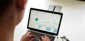 Charts and visualisations are integral to pricing models, but traditional tools like Excel and standard Python charts come with limitations. What happens if your datatypes differ from what the chart requires? Or if you need to dynamically update your chart based on the insurance layers selected? Highlighting high-risk exposures in red might also be challenging. Performing these tasks in Excel or with standard Python charts can be cumbersome and sometimes impossible.