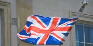 Sompo, an established insurer in the UK, has recently introduced a bespoke insurance product designed for middle-market clients.