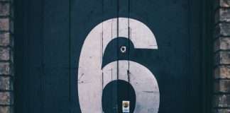 From warehouses to supermarkets, logistics to airports, our modern automatic workflows would not be possible without barcode scanning. The potential of this technology is far from exhausted, as enterprises strive to stay competitive, driving demand for even faster and more accurate barcode scanning solutions.