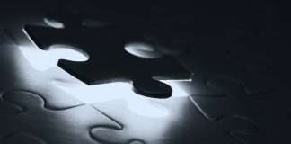 Ascend has announced a strategic partnership with Mylo to advance the modernisation of the insurance industry’s financial infrastructure.