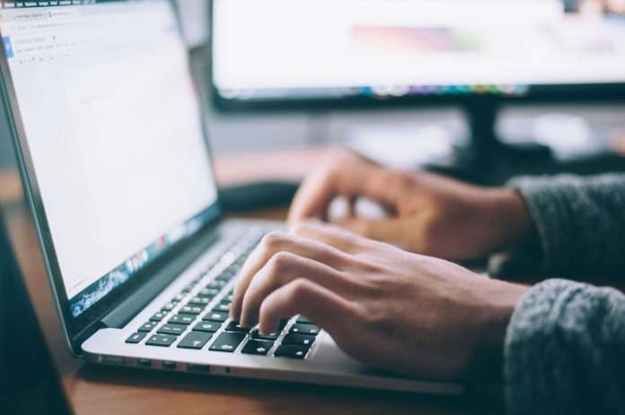 CoverGo, the leading global no-code insurance SaaS platform, has launched an innovative, AI-powered insurance platform designed for omni-channel distribution.