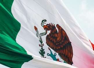 Everest has announced that it has received regulatory approval from the Comisión Nacional de Seguros y Fianzas to operate in Mexico.