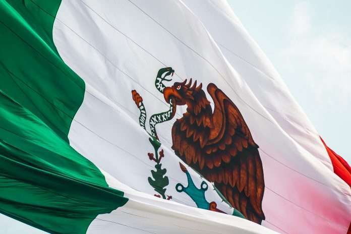 Everest has announced that it has received regulatory approval from the Comisión Nacional de Seguros y Fianzas to operate in Mexico.