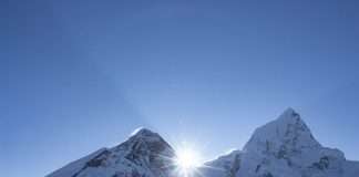 Everest Reinsurance has announced the appointment of Mayur Doshi as head of North America treaty casualty.