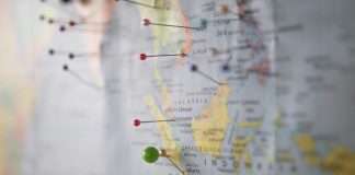 Lexasure Financial Group Limited and OneDegree Global have partnered to unveil a new cyber insurance platform for businesses in South and Southeast Asia.