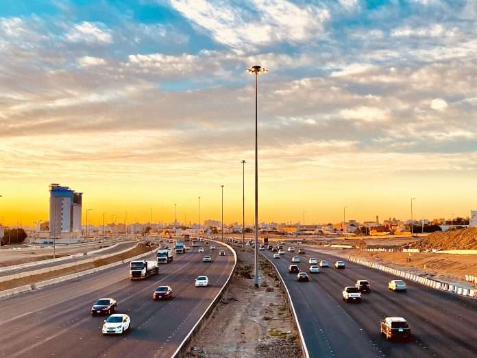 Najm for Insurance Services Company, a Saudi-based provider of comprehensive insurance solutions, has announced a new telematics initiative aimed at improving road safety across Saudi Arabia.
