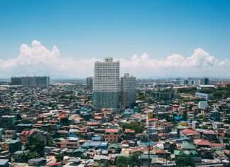 Philippines' Hive Health boosts SME health access with $6.5m funding