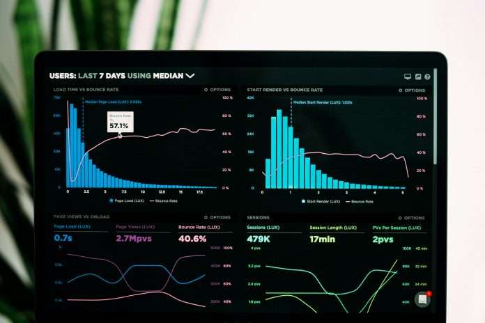 Verisk, a leading global data analytics and technology provider, has launched its ISO Experience Index to assist the insurance industry in quickly assessing changes in risk patterns and the cost of insuring risk.