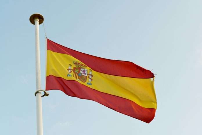 The Agencia Española de Cooperación Internacional para el Desarrollo (AECID), the primary management body of the Cooperación Española, will invest €25m in Mundi Ventures, a management firm dedicated to supporting InsurTech startups and adjacent sectors.