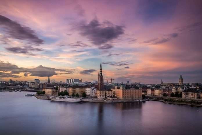 Berkshire Hathaway Specialty Insurance (BHSI), a leading global insurance provider, has announced its expansion into the Nordic nations with the opening of a new office in Stockholm.