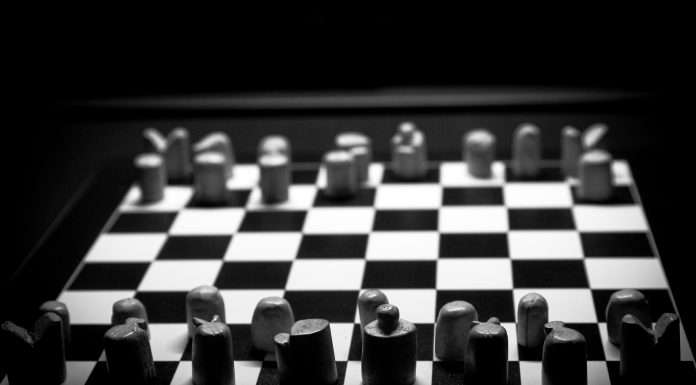 Markel partners with mea to boost underwriting procedure with machine learning Markel has partnered with mea Platform to enhance the accuracy of its underwriting procedure by utilising Machine Learning (ML).