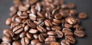 Liberty Mutual Reinsurance has announced its involvement in a new partnership aimed at supporting Kenyan coffee growers through innovative insurance solutions.