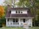 KOHO launches Tenant Insurance and Rent Reporting solutions