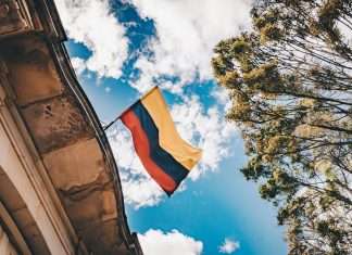 Quantee, a leading InsurTech provider, has announced that Colombian insurance firm Seguros del Estado has joined its client base. 