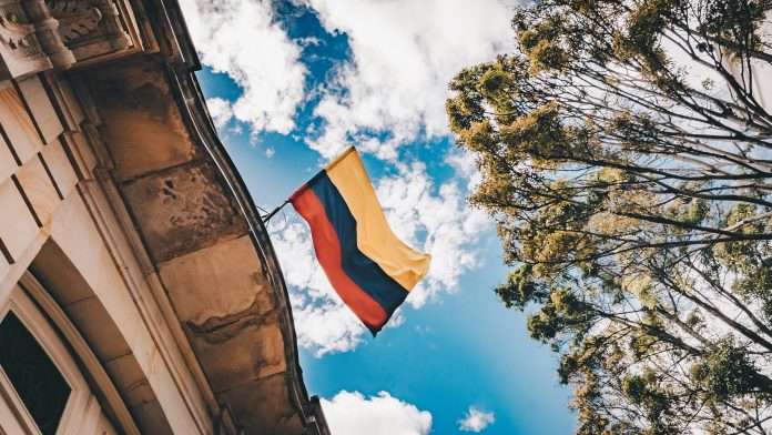 Quantee, a leading InsurTech provider, has announced that Colombian insurance firm Seguros del Estado has joined its client base. 