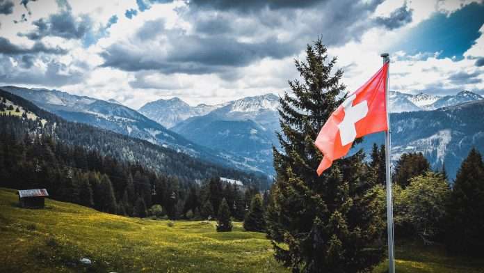 Swiss Re, a leading global re/insurance provider, has announced that it will deploy mea Platform's GenAI solution across its insurance and reinsurance operations.