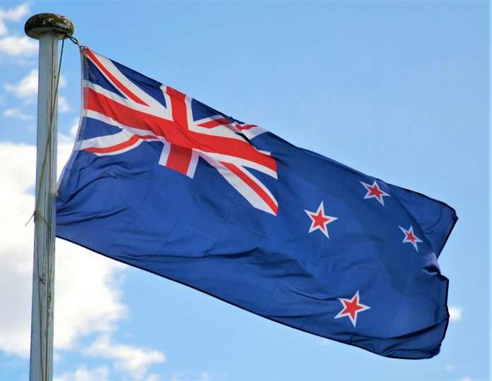 New Zealand-based insurer Tower has entered into a partnership with HealthCarePlus to offer its products to members of various unions, including house, contents, and motor insurance.