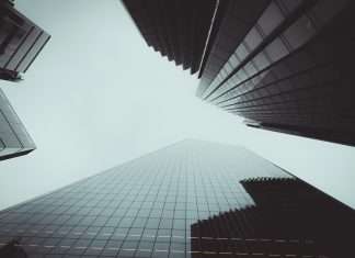 Lloyd’s, the world’s leading marketplace for insurance and reinsurance, has announced that Sir Charles Roxburgh KCB will be its next Chair.