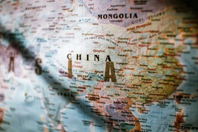 MSIG Asia, a leading general insurance provider, has announced a new regional collaboration with Serenity Health Partners to transform the health insurance landscape.