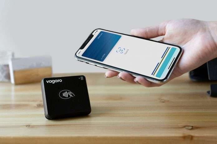 Cogitate, a cloud-native provider of core policy, billing, and claims applications for the insurance sector, has partnered with One Inc to simplify the payment process for insurers and their policyholders.