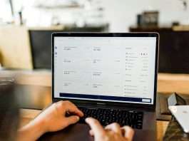 hyperexponential, a global pricing platform provider for re/insurers, has introduced its first templated reinsurance pricing model, designed for treaty reinsurance, including Excess of Loss (XoL) agreements.
