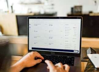 hyperexponential, a global pricing platform provider for re/insurers, has introduced its first templated reinsurance pricing model, designed for treaty reinsurance, including Excess of Loss (XoL) agreements.