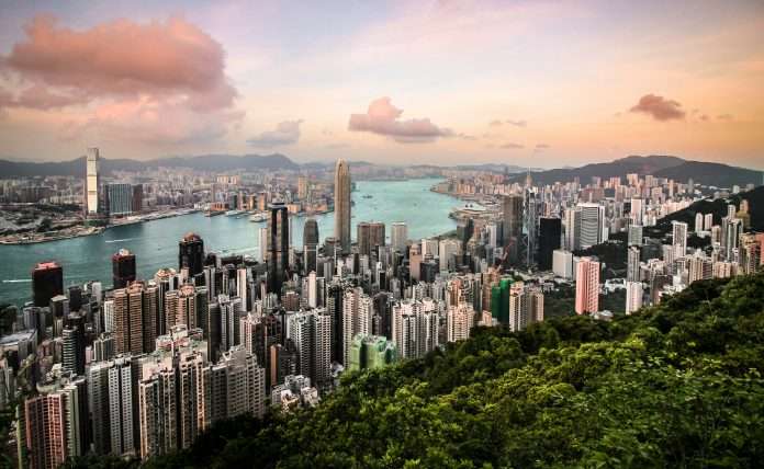 Prudential Hong Kong, a leading life insurance provider in Hong Kong, has launched MedScreen+, a digital underwriting tool designed in partnership with Reinsurance Group of America. 