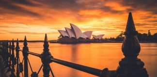 Zurich Financial Services Australia, a leading provider of insurance solutions, has launched a new Total and Permanent Disability (TPD) product aimed at offering enhanced coverage for individuals requiring long-term care.